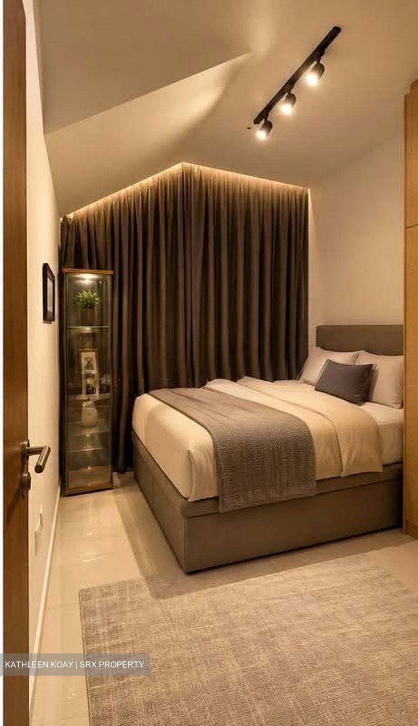 Suites 28 (D14), Apartment #634178471